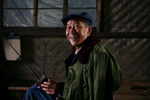 王昱照明:郝峰录音:林临美术:杨海兵服装:沈秀静化妆:吴桂华道具