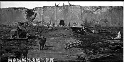 是指导美术,置景,摄像等工作的重要依据.